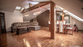 Ainak Apartamenty Zakopane